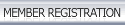 MEMBER REGISTRATIO
