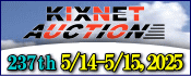 KixNetAuction