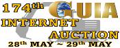 GUIA INTERNET AUCTION