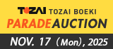 tozai