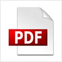 PDF LIST